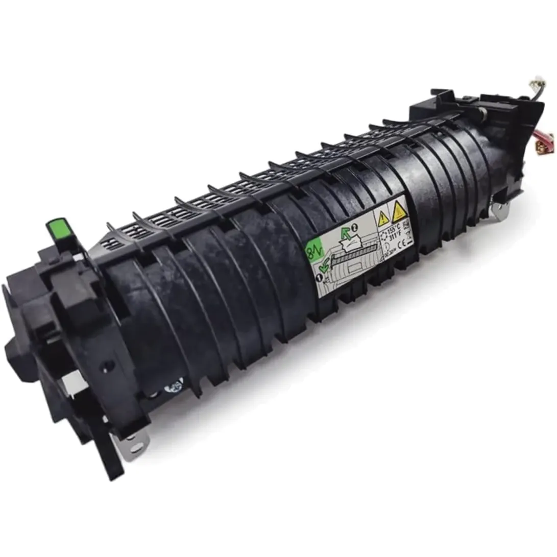 Фьюзер NV Print NV-126K36440-NC