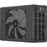 Блок питания 1500W Corsair HX1500i (CP-9020309-EU)
