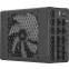 Блок питания 1500W Corsair HX1500i (CP-9020309-EU)