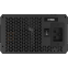 Блок питания 1500W Corsair HX1500i (CP-9020309-EU) - фото 3