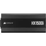 Блок питания 1500W Corsair HX1500i (CP-9020309-EU)