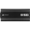 Блок питания 1500W Corsair HX1500i (CP-9020309-EU) - фото 4
