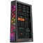 Цифровая фоторамка Divoom Times Frame Black - 90100058275 - фото 2