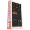 Цифровая фоторамка Divoom Times Frame Pink - 90100058276 - фото 2