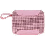 Портативная акустика JBL GO 5 Pink (JBLGO5PIK)