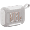 Портативная акустика JBL GO 5 White - JBLGO5WHT