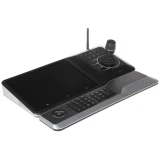 Пульт управления Dahua DHI-NKB5000-F