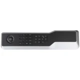 Пульт управления Dahua DHI-NKB5000-F