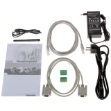 Пульт управления Dahua DHI-NKB5000-F