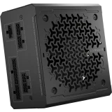 Блок питания 650W Corsair RM650e (CP-9020302-EU)