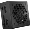 Блок питания 650W Corsair RM650e (CP-9020302-EU)