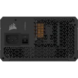 Блок питания 650W Corsair RM650e (CP-9020302-EU)