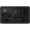 Блок питания 650W Corsair RM650e (CP-9020302-EU) - фото 3
