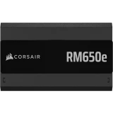 Блок питания 650W Corsair RM650e (CP-9020302-EU)