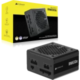 Блок питания 650W Corsair RM650e (CP-9020302-EU)