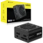 Блок питания 650W Corsair RM650e (CP-9020302-EU) - фото 5