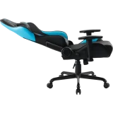 Игровое кресло ZONE 51 MINECRAFT Sword (Z51-SWO-BL)