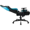 Игровое кресло ZONE 51 MINECRAFT Sword - Z51-SWO-BL - фото 3