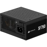 Блок питания 750W Corsair SF750 (CP-9020284-EU)