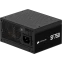 Блок питания 750W Corsair SF750 (CP-9020284-EU)