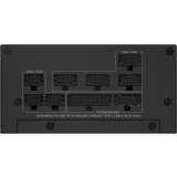 Блок питания 750W Corsair SF750 (CP-9020284-EU)