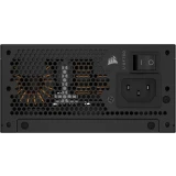 Блок питания 750W Corsair SF750 (CP-9020284-EU)