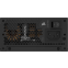 Блок питания 750W Corsair SF750 (CP-9020284-EU) - фото 3
