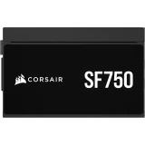 Блок питания 750W Corsair SF750 (CP-9020284-EU)