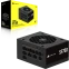 Блок питания 750W Corsair SF750 (CP-9020284-EU) - фото 6