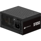Блок питания 850W Corsair SF850 (CP-9020256-EU)