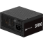 Блок питания 850W Corsair SF850 (CP-9020256-EU)