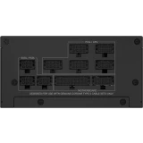 Блок питания 850W Corsair SF850 (CP-9020256-EU)
