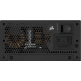 Блок питания 850W Corsair SF850 (CP-9020256-EU)