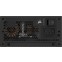Блок питания 850W Corsair SF850 (CP-9020256-EU) - фото 3
