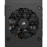 Блок питания 850W Corsair SF850 (CP-9020256-EU)