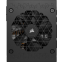 Блок питания 850W Corsair SF850 (CP-9020256-EU) - фото 4