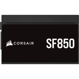 Блок питания 850W Corsair SF850 (CP-9020256-EU)
