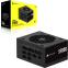 Блок питания 850W Corsair SF850 (CP-9020256-EU) - фото 6