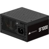 Блок питания 1000W Corsair SF1000 (CP-9020257-EU)