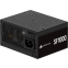 Блок питания 1000W Corsair SF1000 (CP-9020257-EU)