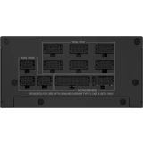 Блок питания 1000W Corsair SF1000 (CP-9020257-EU)