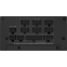 Блок питания 1000W Corsair SF1000 (CP-9020257-EU) - фото 2