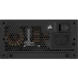 Блок питания 1000W Corsair SF1000 (CP-9020257-EU)