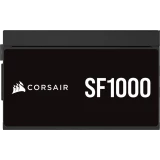 Блок питания 1000W Corsair SF1000 (CP-9020257-EU)