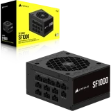 Блок питания 1000W Corsair SF1000 (CP-9020257-EU)