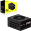 Блок питания 1000W Corsair SF1000 (CP-9020257-EU) - фото 6
