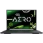 Ноутбук Gigabyte AERO X16 4WH (4WHN3KZC64DD)