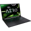 Ноутбук Gigabyte AERO X16 4WH (4WHN3KZC64DD) - фото 2