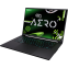 Ноутбук Gigabyte AERO X16 4WH (4WHN3KZC64DD) - фото 3