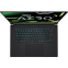 Ноутбук Gigabyte AERO X16 4WH (4WHN3KZC64DD) - фото 4